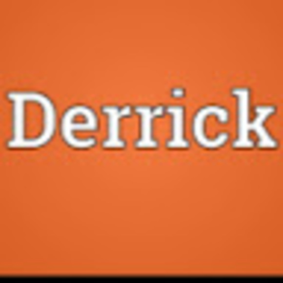 derrickmcdon586